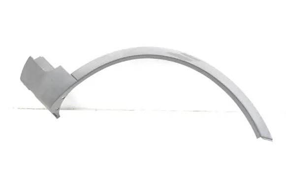 Ford Kuga I Front arch trim 8V41S16D239A