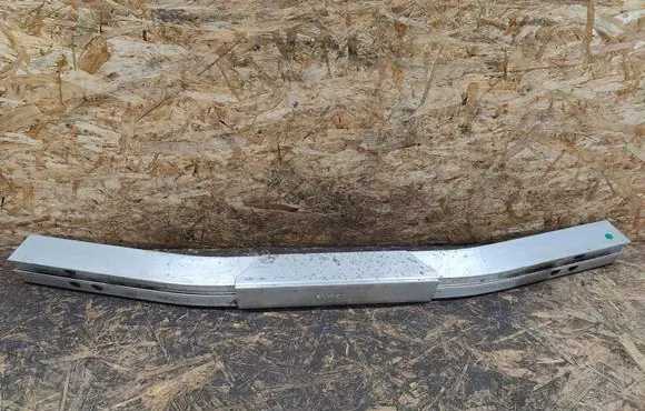 Honda Civic Rear bumper cross member HA6Y61ST6