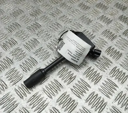 Toyota C-HR II High voltage ignition coil 9091902277