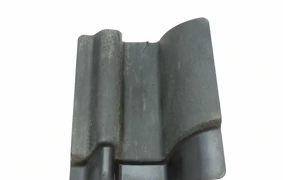 Volkswagen Transporter - Caravelle T6 Pickup box liner 7E0825967