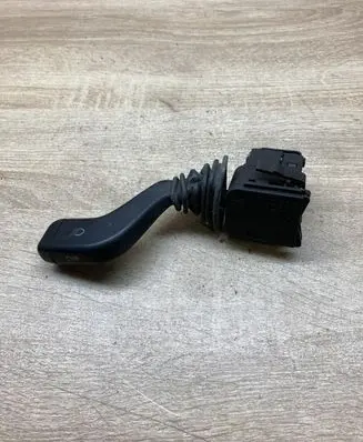 Opel Zafira A Indicator stalk 90560990 90560991