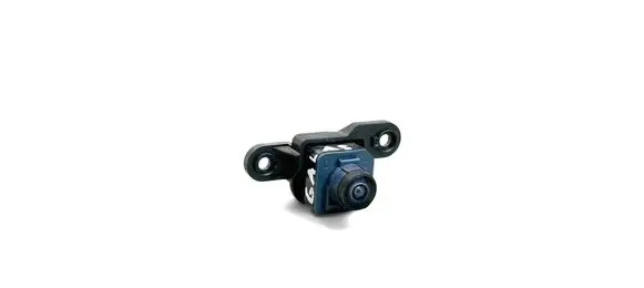 Hyundai Tucson IV NX4 Reversing camera 99240N7400 55008