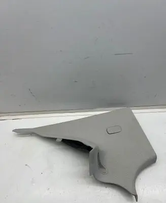 Mercedes-Benz C W205 (C) pillar trim A2056907704