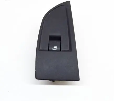 BMW i3 Electric window control switch 9208107 7303634