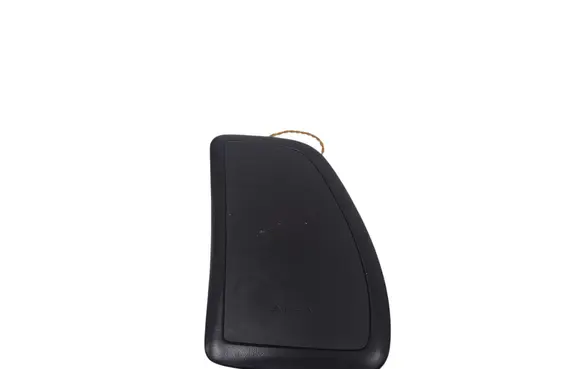 Seat airbag