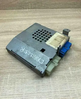 Chrysler Voyager Other control units/modules 1B30288 ChryslerModule