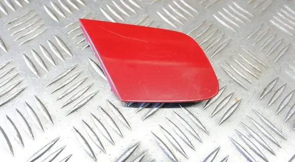 Lexus CT 200H Front tow hook cap/cover 5212876030