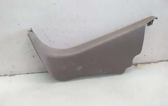 Chrysler Voyager Other sill/pillar trim element
