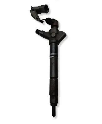 Toyota Avensis T250 Fuel injector 236700R040 06H11867 4000E000ED1D