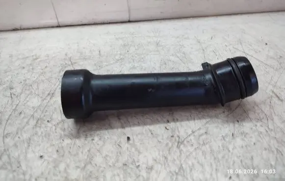 Ford Transit Engine coolant pipe/hose C8W0A