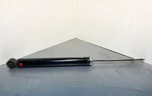 Nissan Juke I F15 Rear shock absorber/damper 562101KA1B
