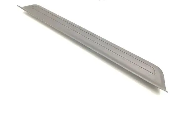 KIA Niro Front sill trim cover 85874-AT000