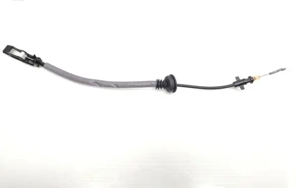 Volkswagen Golf VII Rear door cable line 5G4839085B