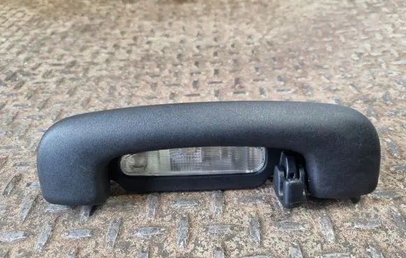 Dodge Charger Rear interior roof grab handle 1RV80TRMAB