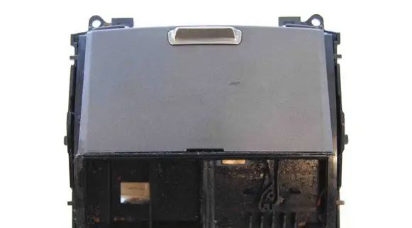 Lexus IS 220D-250-350 Car ashtray 1A421032G