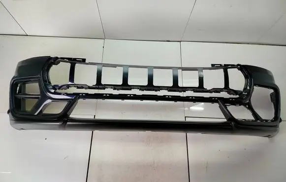 Mini Clubman F54 Front bumper 7376375