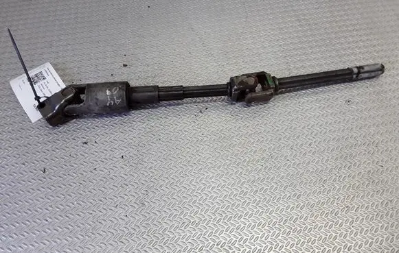 Audi A4 S4 B6 8E 8H Steering column universal joint