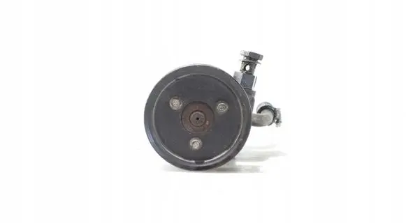 Rover 75 Power steering pump