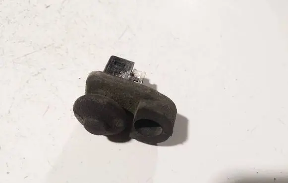 Nissan Qashqai Front door sensor coupe 