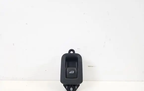 Volvo V50 Electric window control switch 31295736