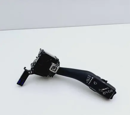 Seat Altea XL Wiper control stalk 1K0953519J