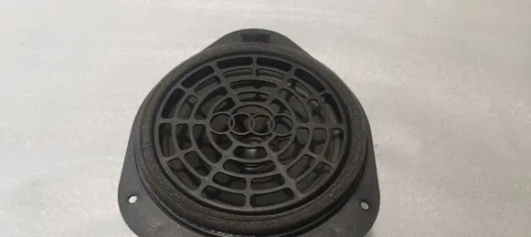 Audi S5 Rear door speaker 8T0035411A 8T0035411