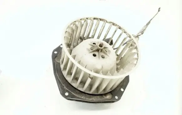 Volkswagen II LT Heater fan/blower 5050081 52450304