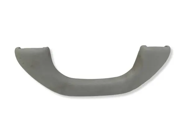Volkswagen PASSAT B6 Front interior roof grab handle 1K0857607H