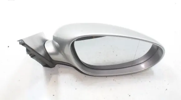 Porsche Boxster 986 Coupe wind mirror (mechanical) 5PIN 99653773200