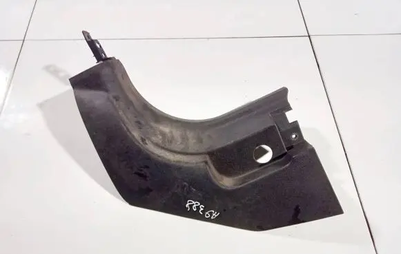 Fiat Punto (199) Other interior part 735366748