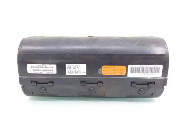Audi A6 S6 C4 4A Passenger airbag 4A0880203B
