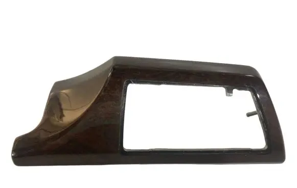 BMW 7 E65 E66 Dashboard glove box trim 7025307