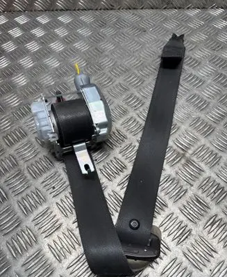 Hyundai Santa Fe Front seatbelt 888102W250 888202W250 3533
