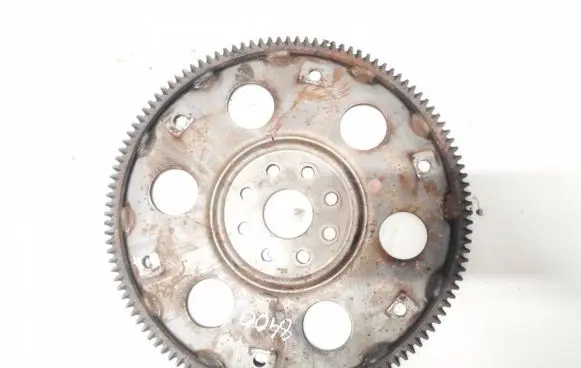 Lexus RX 300 Flywheel