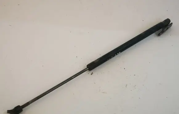KIA Sorento Tailgate/trunk strut/damper 817813E020
