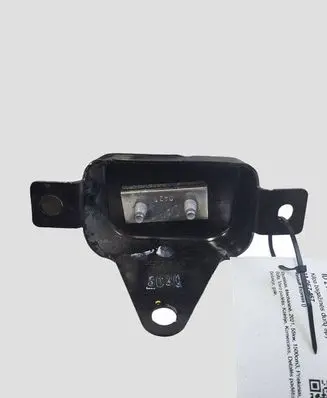 Renault Express Loading door lock loop/hook striker 825704845R