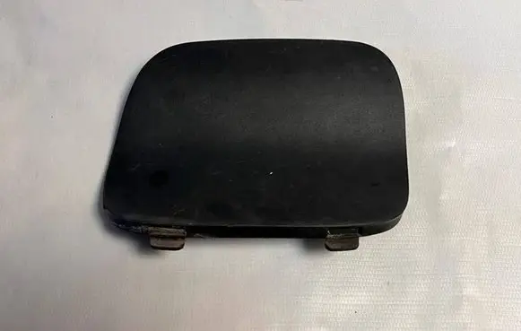 BMW X5 E53 Headlight washer spray nozzle cap/cover 8244439
