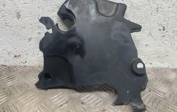 BMW 5 E39 Other engine bay part 7785508