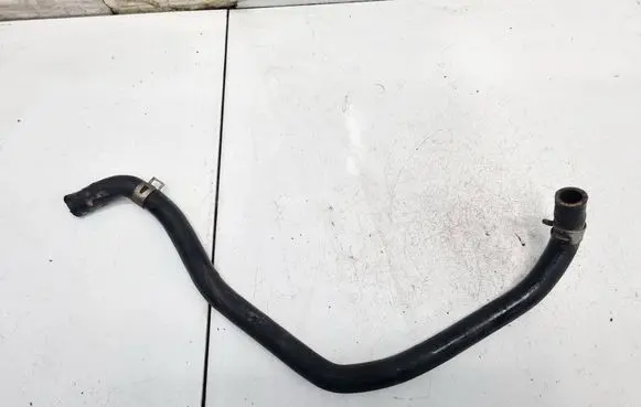 Mitsubishi Endeavor Engine coolant pipe/hose