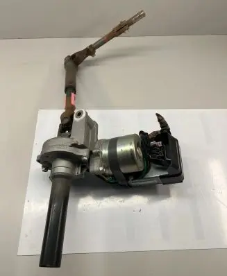 Toyota RAV 4 (XA40) Electric power steering pump 8965042211 EPS12071 EATCEC0360