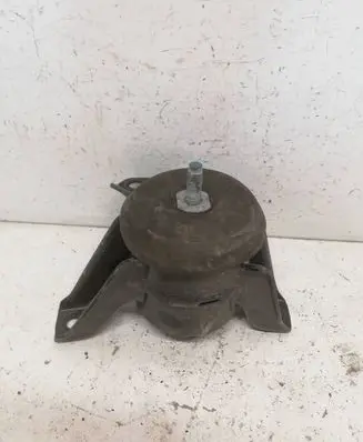 Hyundai Tucson TL Engine mount bracket 21810D3200 1612220819