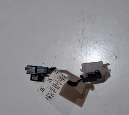 Ford Ecosport Other wiring loom GN153E721