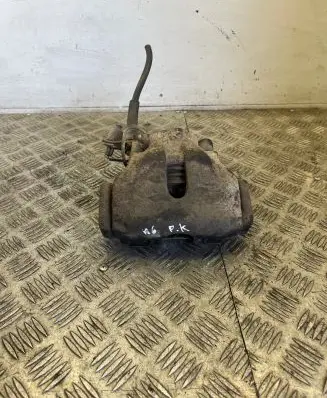 Audi A6 S6 C5 4B Front brake caliper