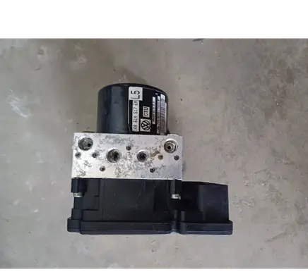 Volkswagen PASSAT B7 USA ABS Pump 1K0614517EA 25021219204