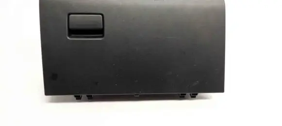 Toyota RAV 4 (XA50) Glove box 555500R050
