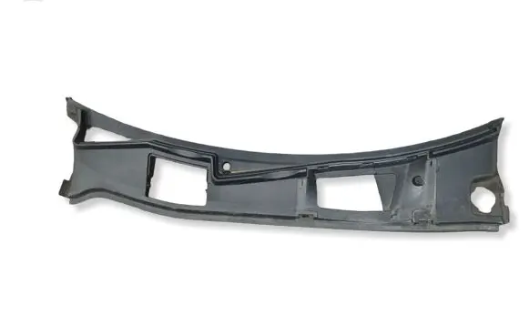 Audi Q7 4M Wiper trim 4M2819403