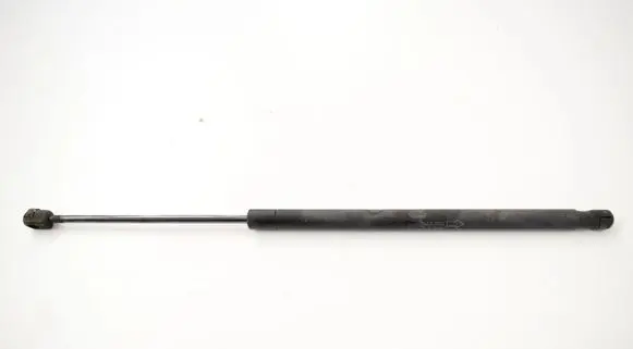 Subaru Forester SJ Tailgate/trunk strut/damper 6H52406A10AF
