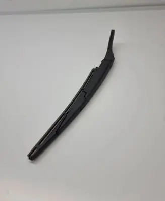 Hyundai Tucson IV NX4 Rear wiper blade 