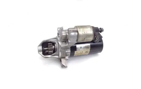Porsche Panamera (971) Starter motor 0001148035 971911021