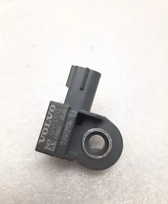 Volvo XC90 Airbag deployment crash/impact sensor 31451531